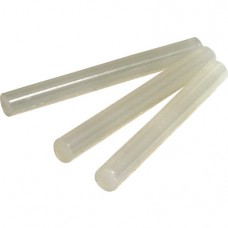 Hot Glue sticks